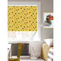 Read Order Blinds Online Reviews