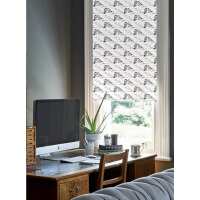 Read Order Blinds Online Reviews