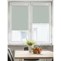 Read Order Blinds Online Reviews