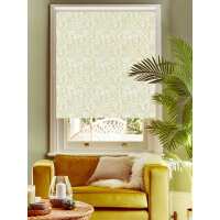 Read Order Blinds Online Reviews