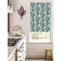 Read Order Blinds Online Reviews