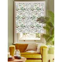 Read Order Blinds Online Reviews