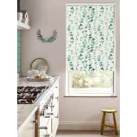 Read Order Blinds Online Reviews