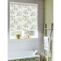 Read Order Blinds Online Reviews