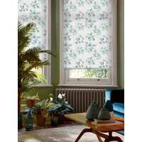 Read Order Blinds Online Reviews