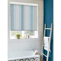 Read Order Blinds Online Reviews