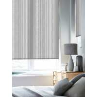 Read Order Blinds Online Reviews