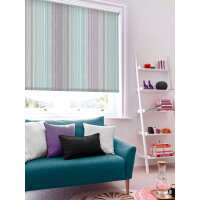 Read Order Blinds Online Reviews