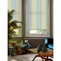 Read Order Blinds Online Reviews