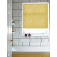 Read Order Blinds Online Reviews