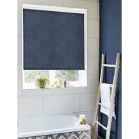 Read Order Blinds Online Reviews