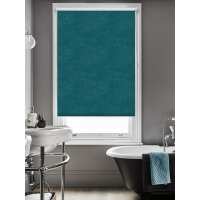 Read Order Blinds Online Reviews