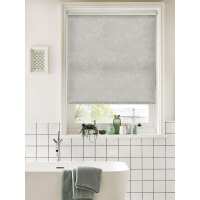 Read Order Blinds Online Reviews