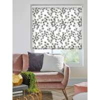 Read Order Blinds Online Reviews