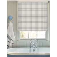 Read Order Blinds Online Reviews