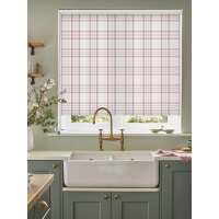 Read Order Blinds Online Reviews