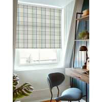 Read Order Blinds Online Reviews