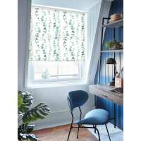 Read Order Blinds Online Reviews