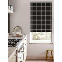 Read Order Blinds Online Reviews