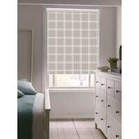 Read Order Blinds Online Reviews