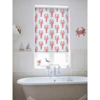 Read Order Blinds Online Reviews