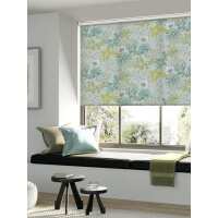 Read Order Blinds Online Reviews