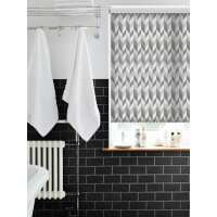 Read Order Blinds Online Reviews