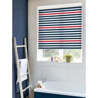 Read Order Blinds Online Reviews