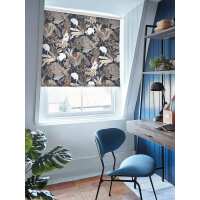 Read Order Blinds Online Reviews