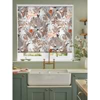 Read Order Blinds Online Reviews