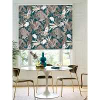 Read Order Blinds Online Reviews