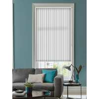 Read Order Blinds Online Reviews