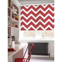 Read Order Blinds Online Reviews