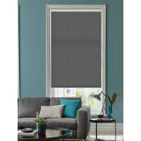 Read Order Blinds Online Reviews