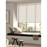 Read Order Blinds Online Reviews