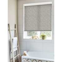 Read Order Blinds Online Reviews