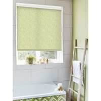 Read Order Blinds Online Reviews