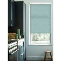 Read Order Blinds Online Reviews