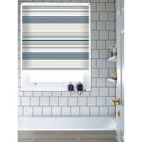 Read Order Blinds Online Reviews