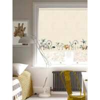 Read Order Blinds Online Reviews