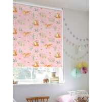 Read Order Blinds Online Reviews