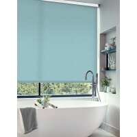 Read Order Blinds Online Reviews