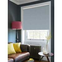 Read Order Blinds Online Reviews