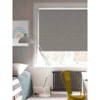 Read Order Blinds Online Reviews