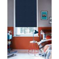 Read Order Blinds Online Reviews