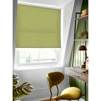 Read Order Blinds Online Reviews