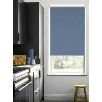 Read Order Blinds Online Reviews