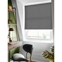 Read Order Blinds Online Reviews