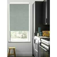 Read Order Blinds Online Reviews