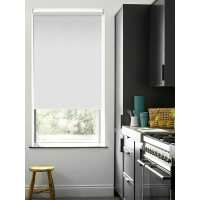 Read Order Blinds Online Reviews